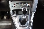 Ford Focus 1.0L EcoBoost 2014 года
